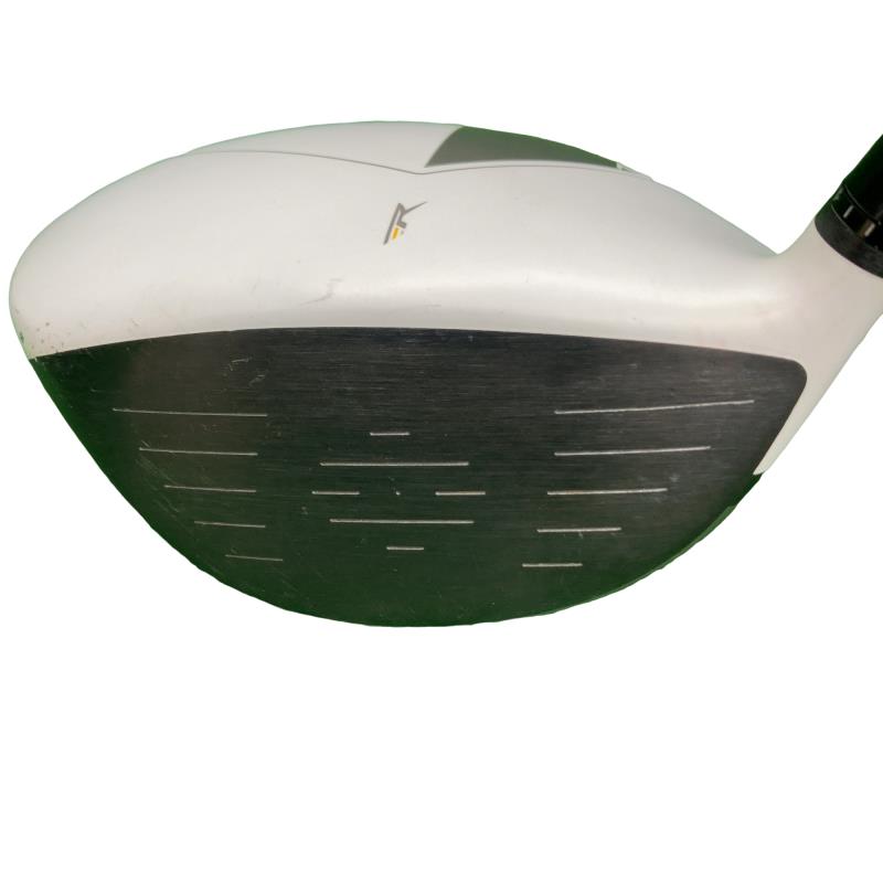 �q�a�y�@�r�s�`�f�d�@�Q�@�s�n�t�q�@�@�X°�@�t�r�`