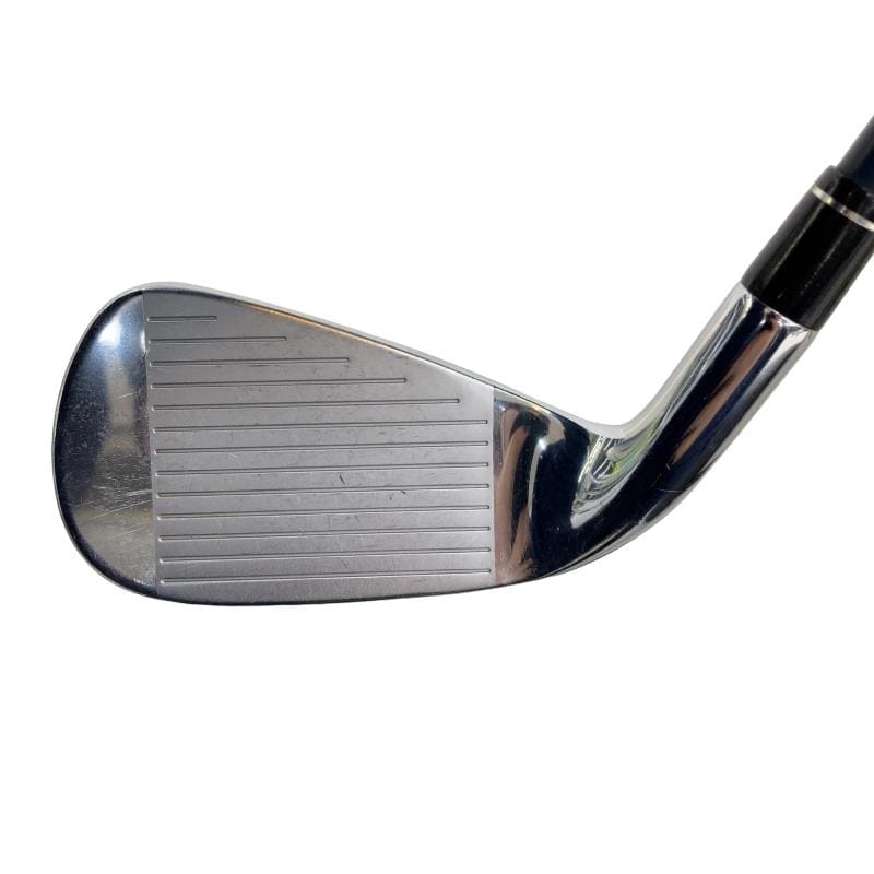 �o�`�q�`�c�x�l�@�l�`�w�@�e�`�r�s�@�T�r�i���{���F�T�{�Z�b�g�j