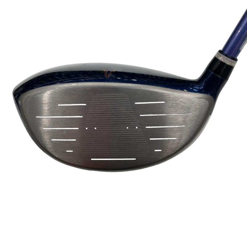 �w�w�h�n�i�Q�O�Q�O�j�@�P�R�D�T°�@���f�B�[�X