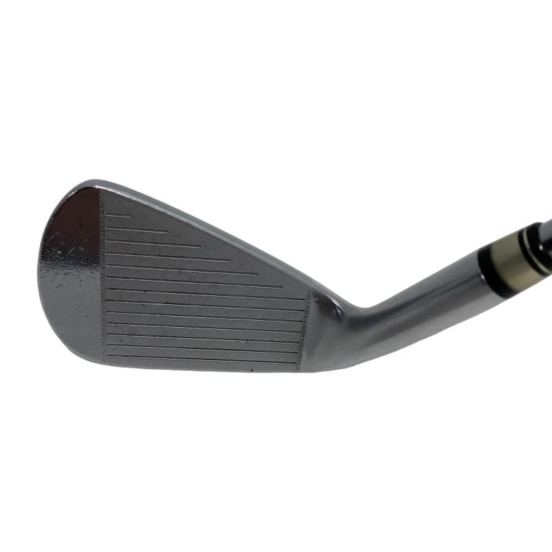 �r�q�h�w�n�m�@�y�V�Q�T�@����@�@�U�r�i���{���F�U�{�Z�b�g�j