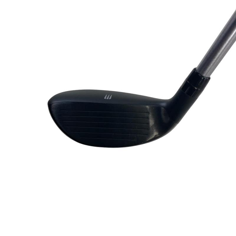 �o�n�v�d�q�@�s�n�q�m�`�c�n�@�t�e�n�@�`�h�q�@�V�V