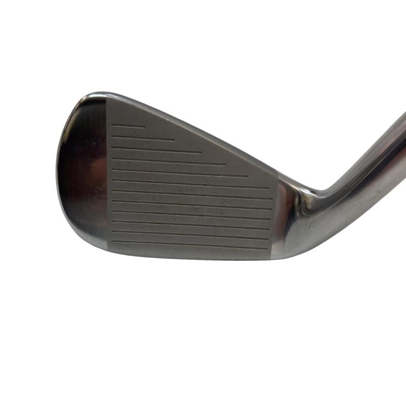 �l�����������@�o�����@�T�Q�O�@�U�r�i���{���F�U�{�Z�b�g�j