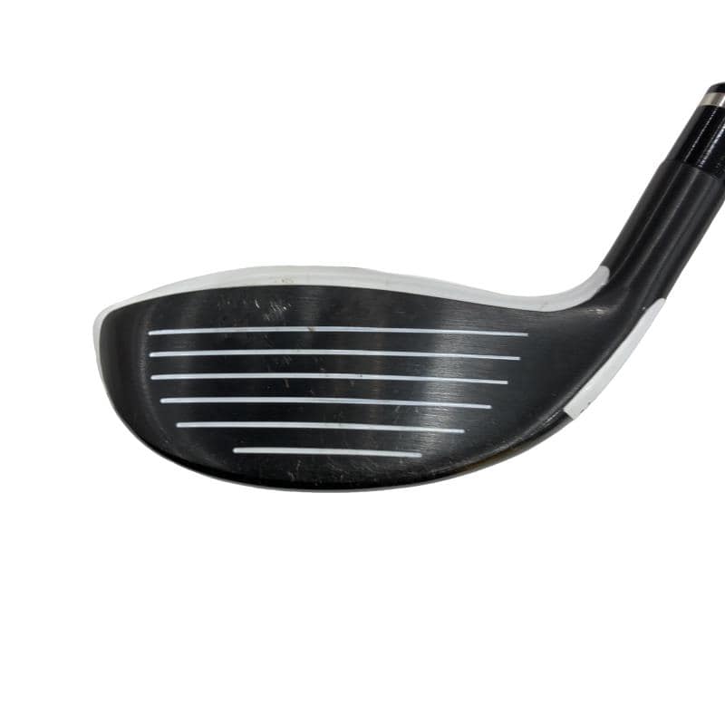 �f�k�n�h�q�d�@�e�i�Q�O�P�U�j�@�T�v