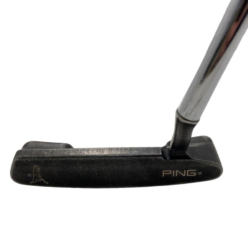 �`�m�r�d�q�@�S�@�u���b�N�T�e��