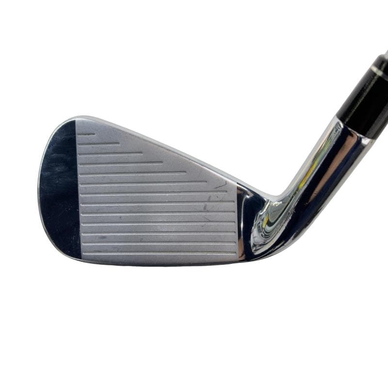 �d�o�h�b�@�l�`�w�@�e�`�r�s�@�U�r�i���{���F�U�{�Z�b�g�j