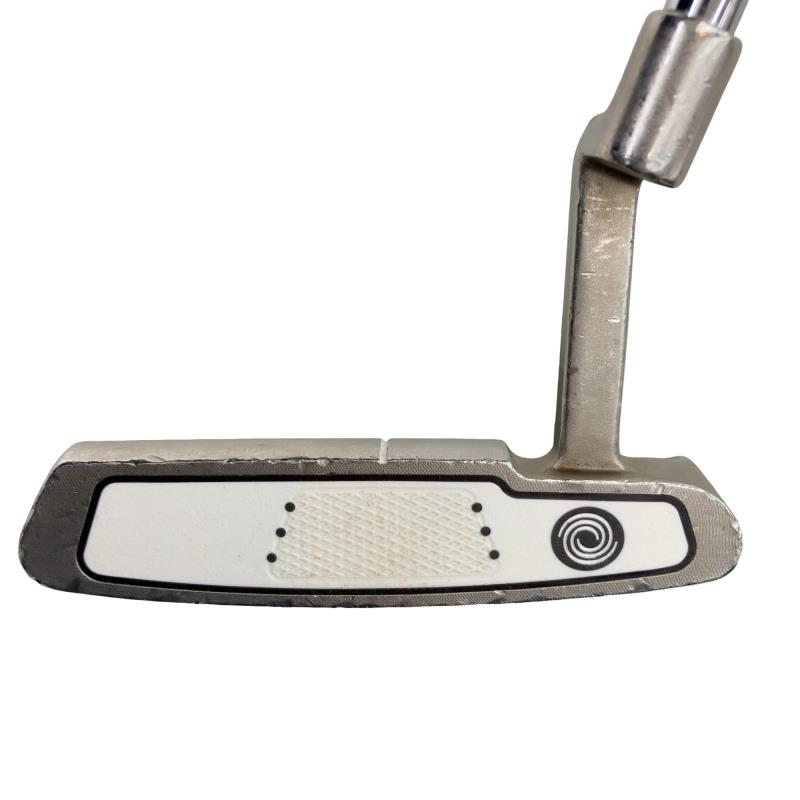 �v�g�h�s�d�@�g�n�s�@�s�n�t�q�@���P�@�R�R�C���`