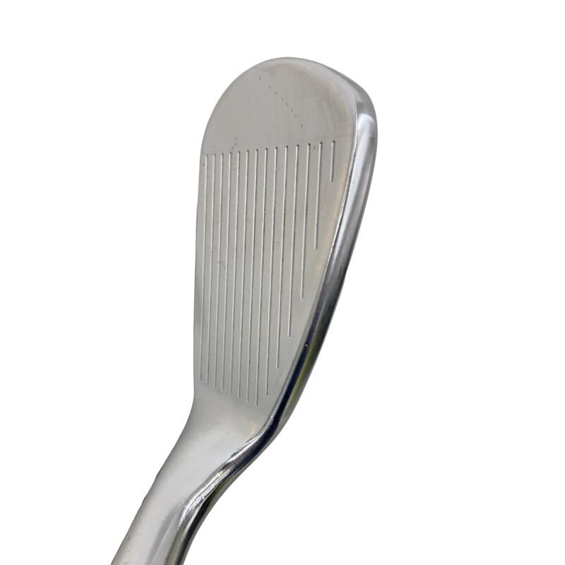 �s���������������@�s�Q�O�O�@�v