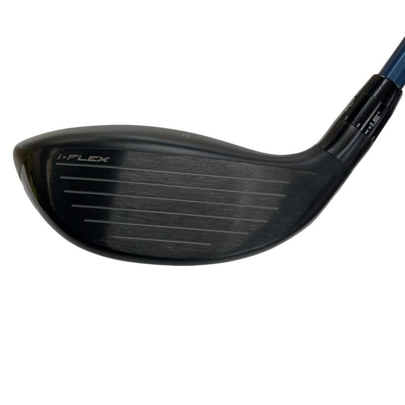 �r�q�h�w�n�m�@�y�w���@�R�v