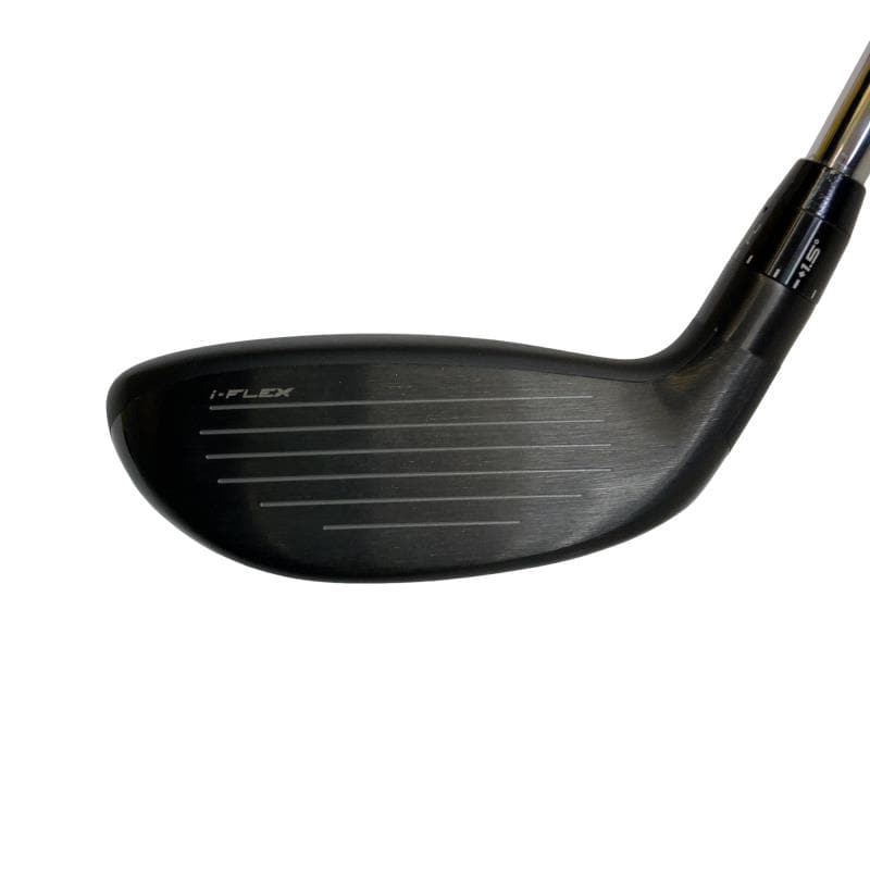 �r�q�h�w�n�m�@�y�w���@�g�T