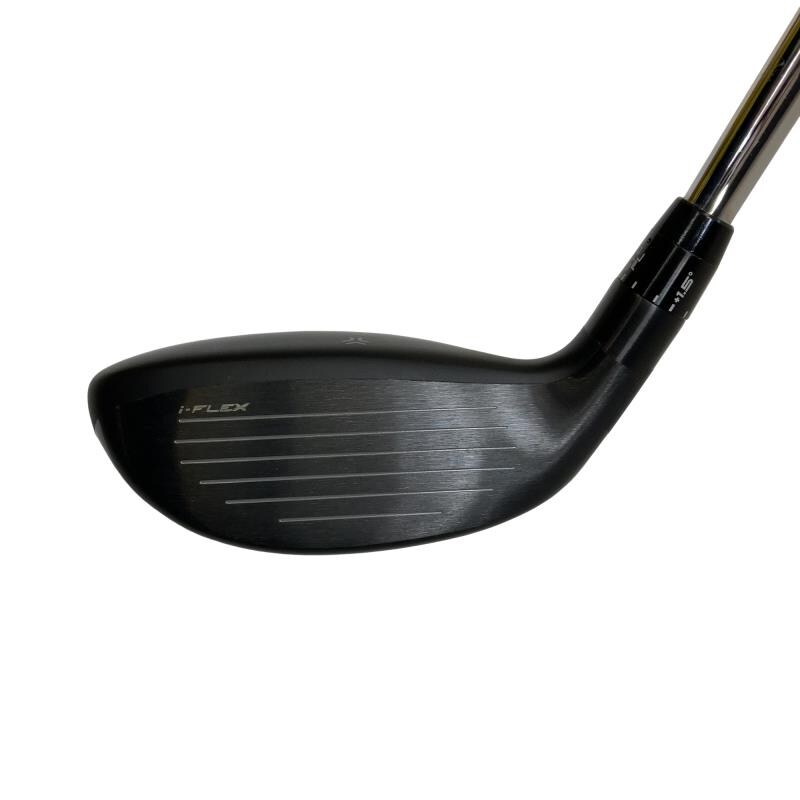 �r�q�h�w�n�m�@�y�w���@�g�U