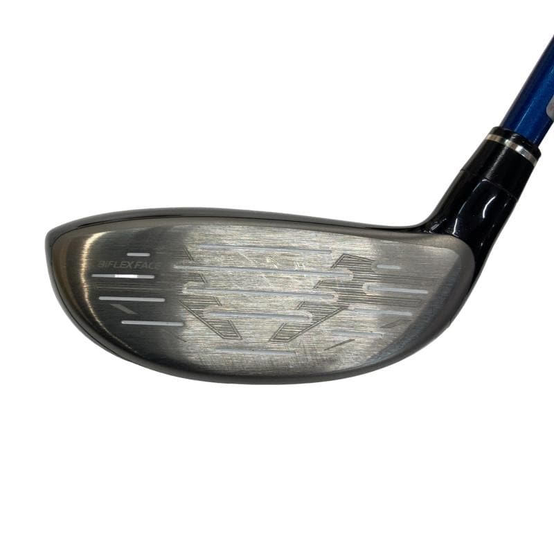 �w�w�h�n�i�Q�O�Q�S�j�@�X�v