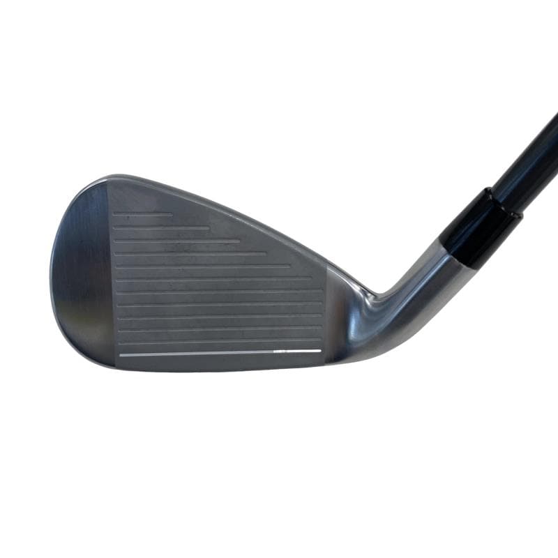 �������������@�c�q�h�u�d�r�s�`�q�@�s�x�o�d�^�c�i�Q�O�Q�T�j�@�S�r�i���{���F�S�{�Z�b�g�j