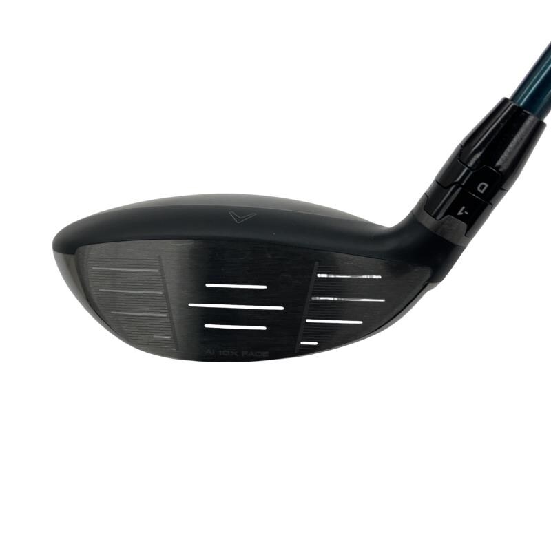 �d�k�x�s�d�@�@�T�v