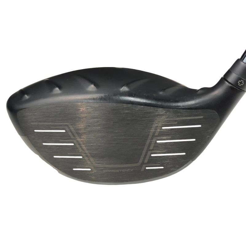 �f�S�S�O�@�k�r�s�@�@�X°