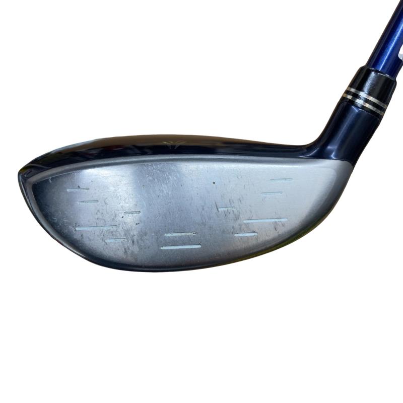 �w�w�h�n�i�Q�O�P�U�j�@�S�v�@���f�B�[�X