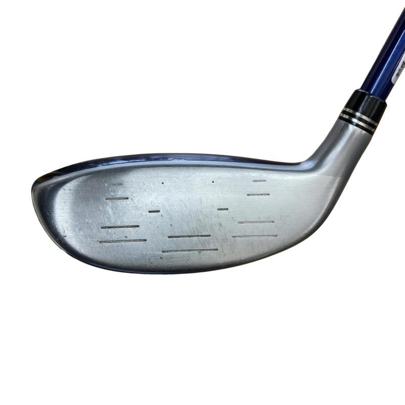 �w�w�h�n�i�Q�O�P�U�j�@�t�S�@���f�B�[�X