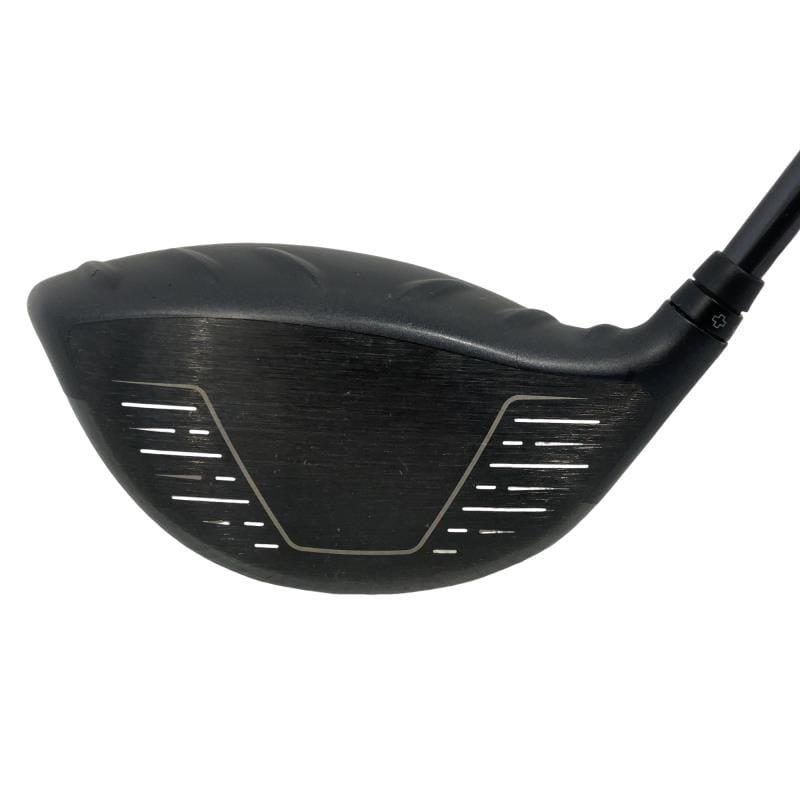 �f�S�P�O�@�o�k�t�r�@�P�O�D�T°