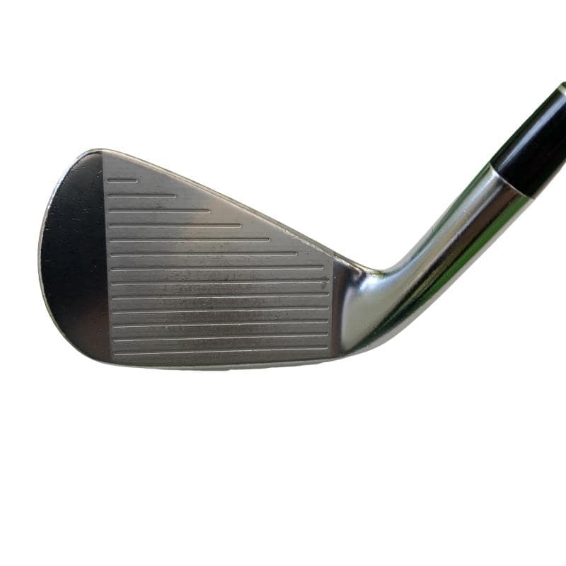 �r�q�h�w�n�m�@�y�w�V�@�@�U�r�i���{���F�T�{�Z�b�g�j