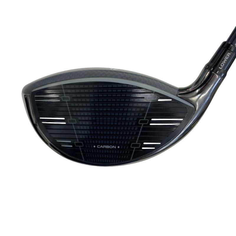 �p���R�T�@�P�O�D�T°