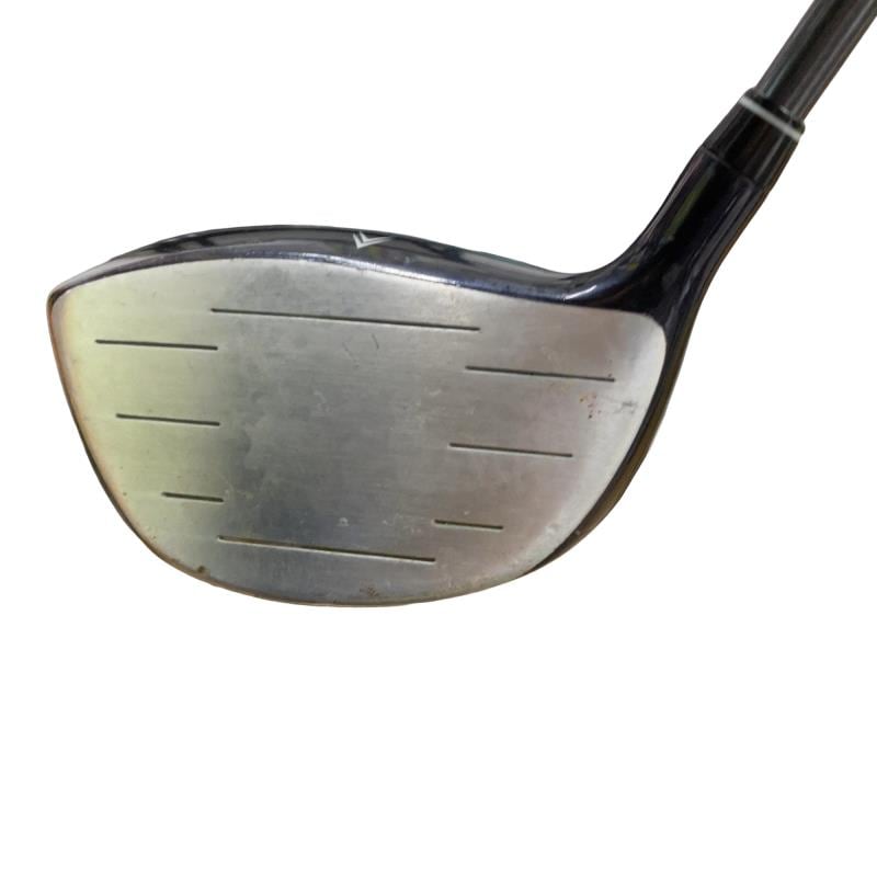 �s�n�t�q�r�s�`�f�d�@�i���D�z���C�g�V���[�Y�@�P�v