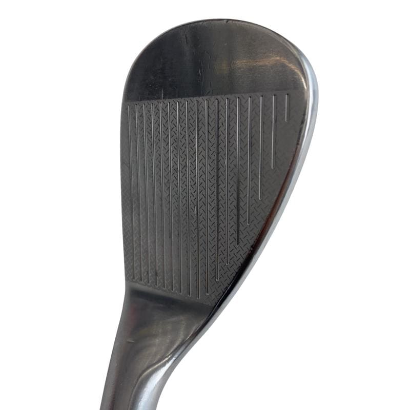 �m�d�w�f�d�m�@�e�n�q�f�d�c�@�v�d�c�f�d�i�Q�O�Q�Q�j�@�S�W°�^�P�O°