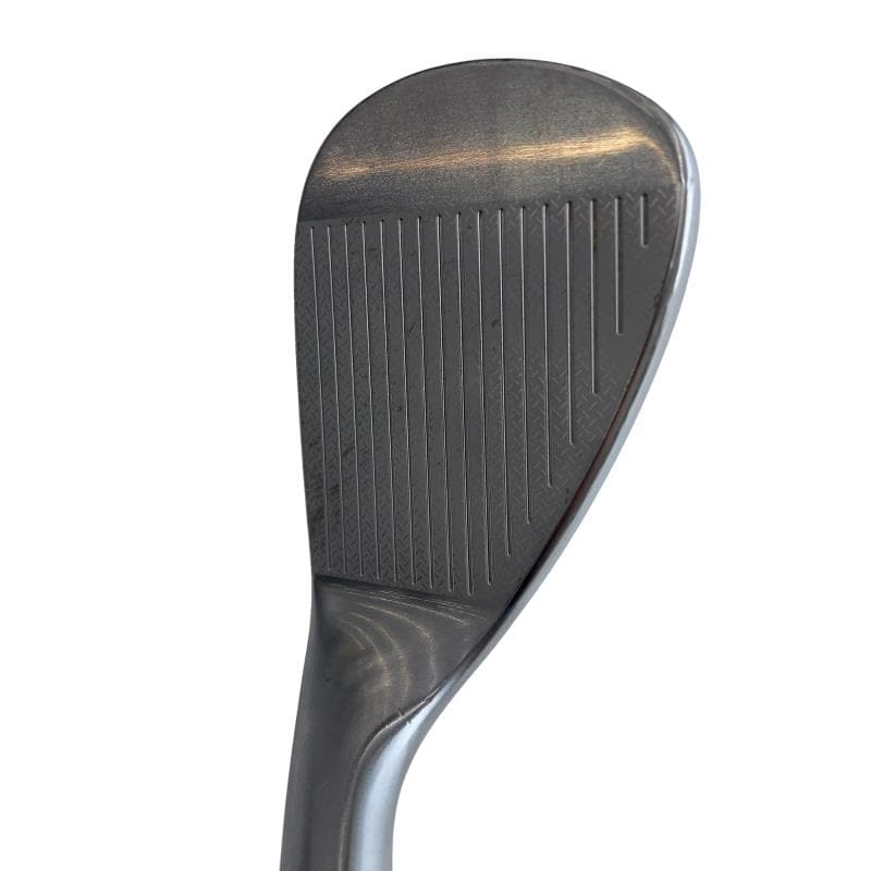 �m�d�w�f�d�m�@�e�n�q�f�d�c�@�v�d�c�f�d�i�Q�O�Q�Q�j�@�T�Q°�^�P�O°