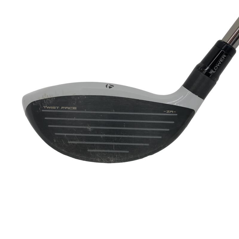 �r�h�l�@�T�v