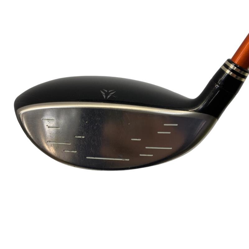 �w�w�h�n�i�Q�O�P�U�j�@�R�v