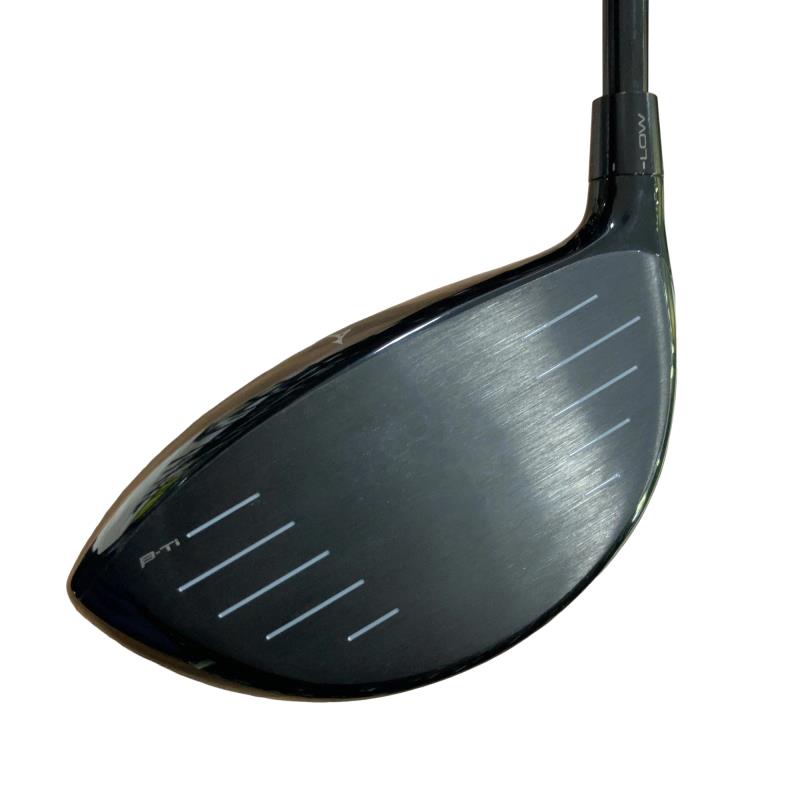 �l�����������@�r�s�|�y�@�Q�Q�O�@�X�D�T°