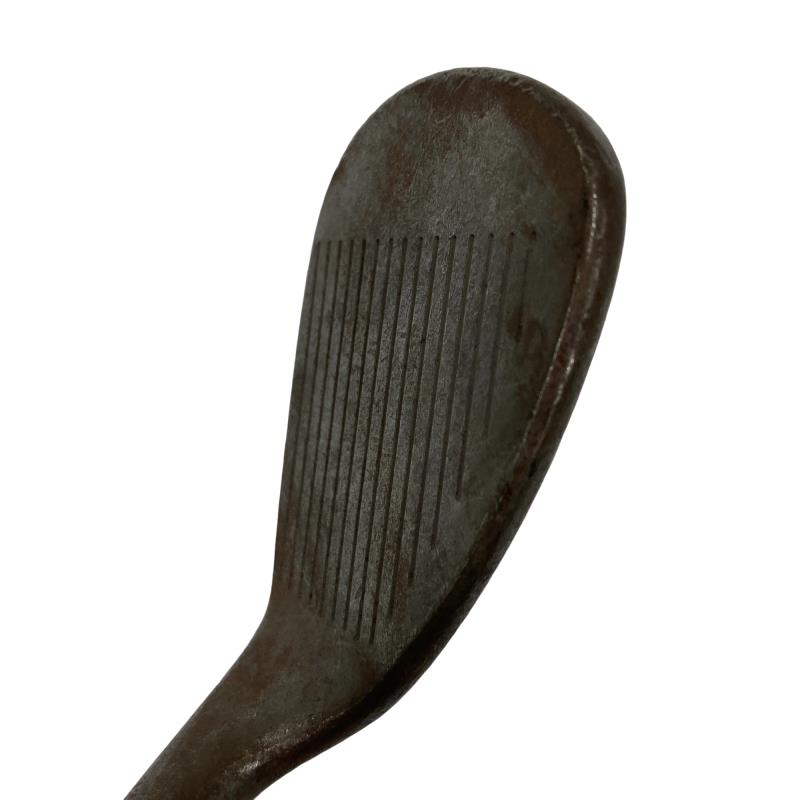 �w�@�s�n�t�q�@�u�������������@�T�Q�|�P�P