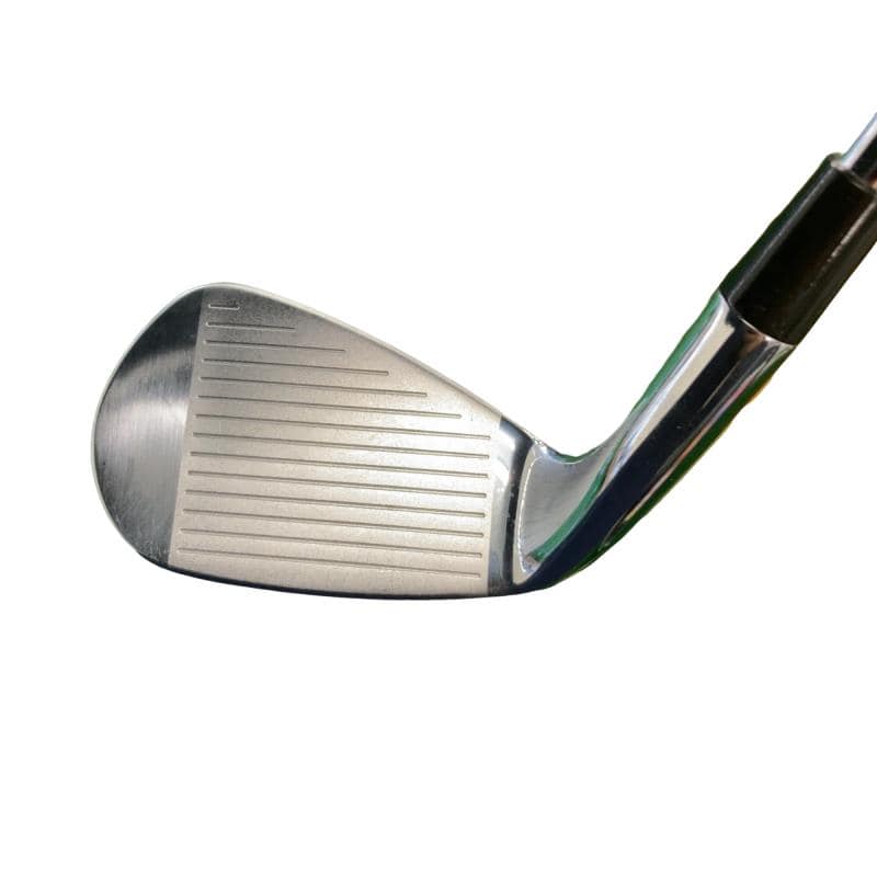 �f�n�k�c�d�m�@�o�q�h�w�@�s�w�|�O�P�@�T�r�i���{���F�T�{�Z�b�g�j