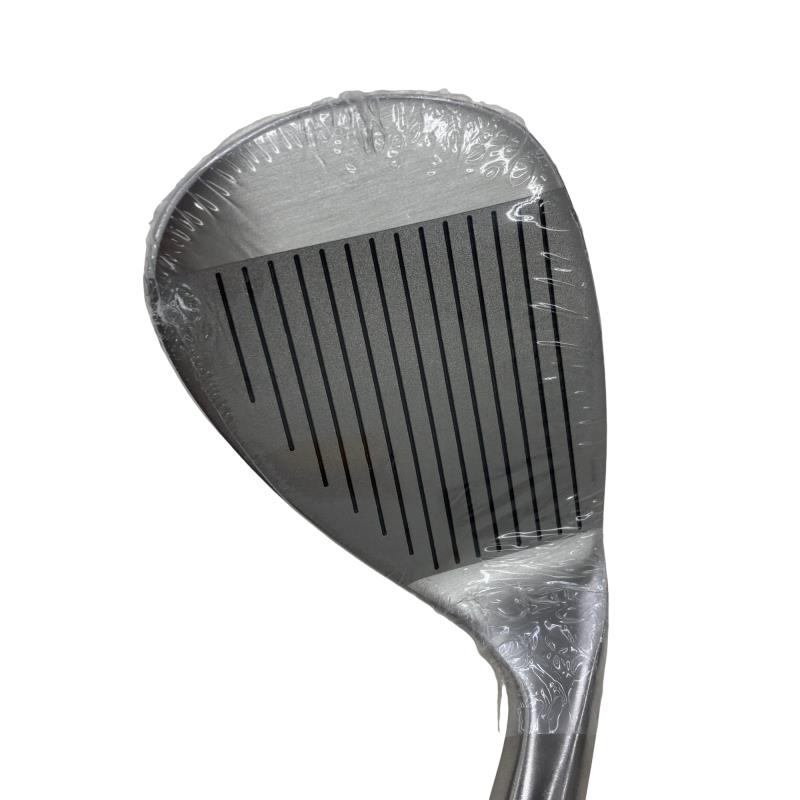 �n�q�k�h�l�`�q�@�r�o�n�q�s�@�r�o�h�m�@�a�h�s�d�@�T�O°�@���t�e�B