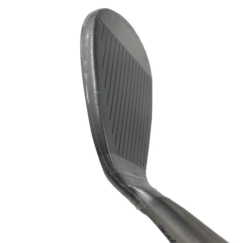 �n�q�k�h�l�`�q�@�r�o�n�q�s�@�r�o�h�m�@�a�h�s�d�@�T�U°�@���t�e�B