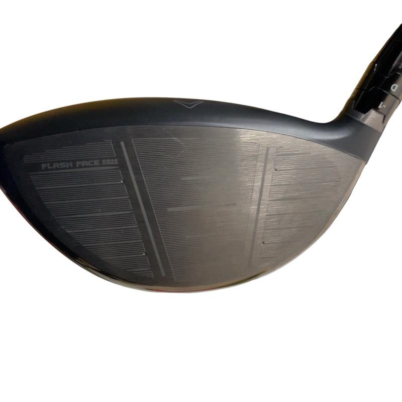 �q�n�f�t�d�@�r�s�@�l�`�w�@�k�r�@�@�X°