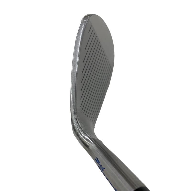 �n�q�k�h�l�`�q�@�r�o�n�q�s�@�r�o�h�m�@�a�h�s�d�@�T�W°�@���t�e�B