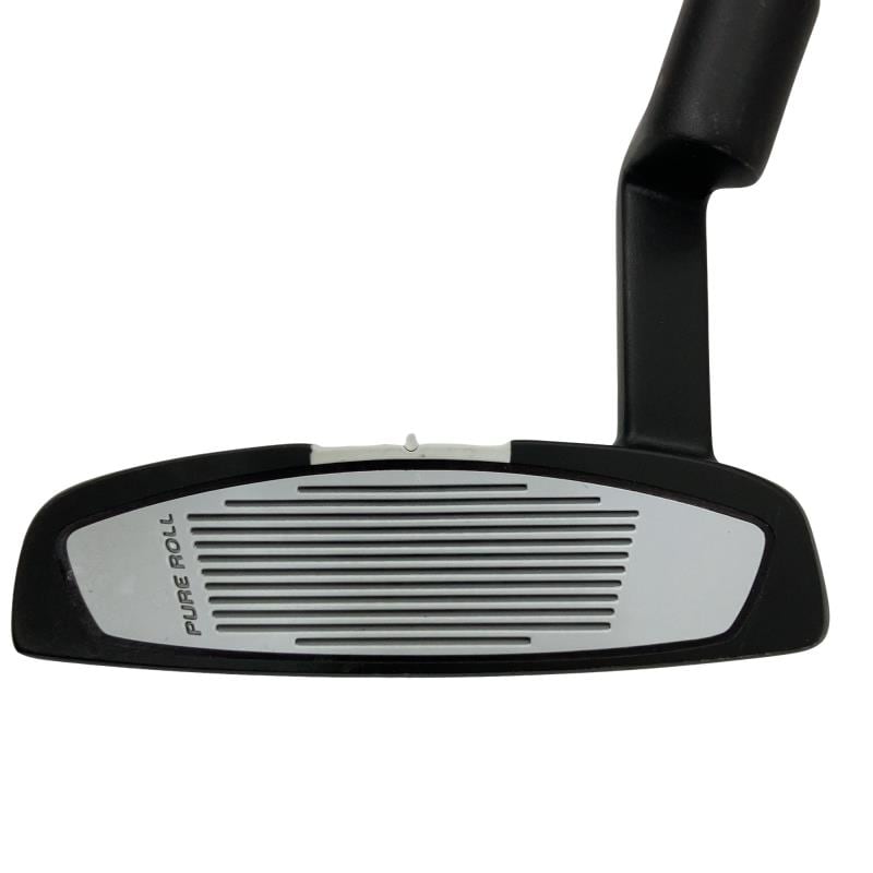 �r�����������@�s�n�t�q�@�w�@�w�P�@�R�S�C���`