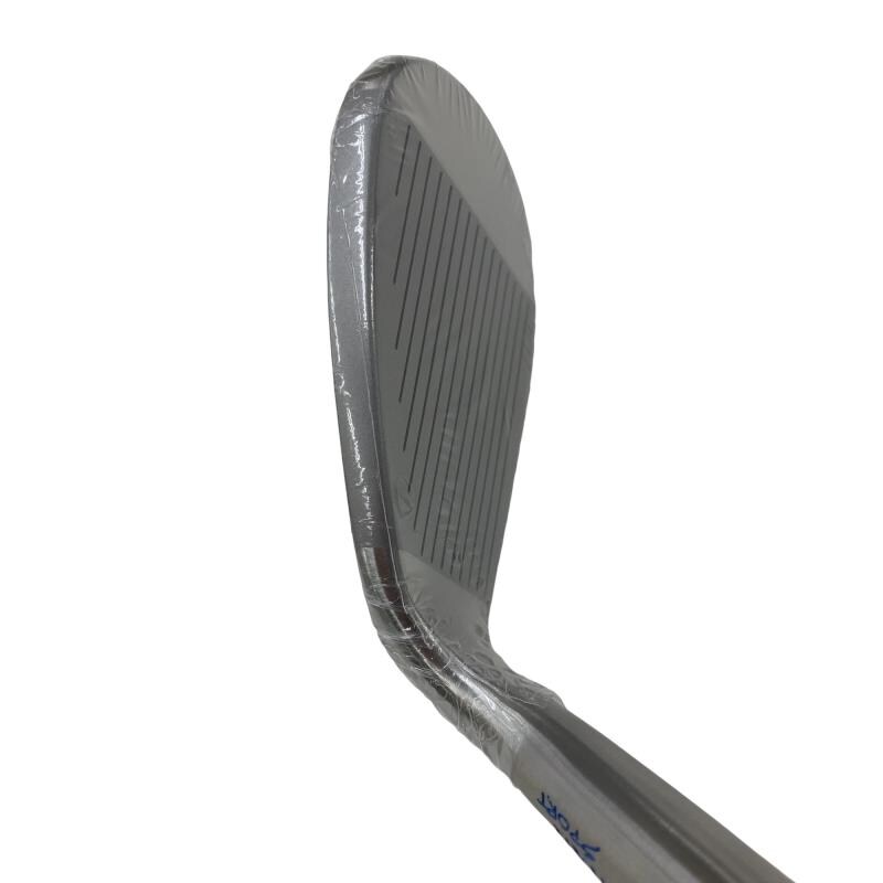 �n�q�k�h�l�`�q�@�r�o�n�q�s�@�r�o�h�m�@�a�h�s�d�@�U�O°�@���t�e�B