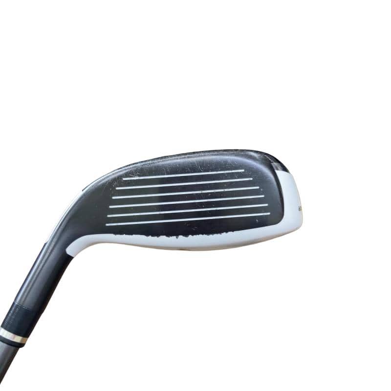 �f�k�n�h�q�d�@�e�i�Q�O�P�U�j�@�t�S