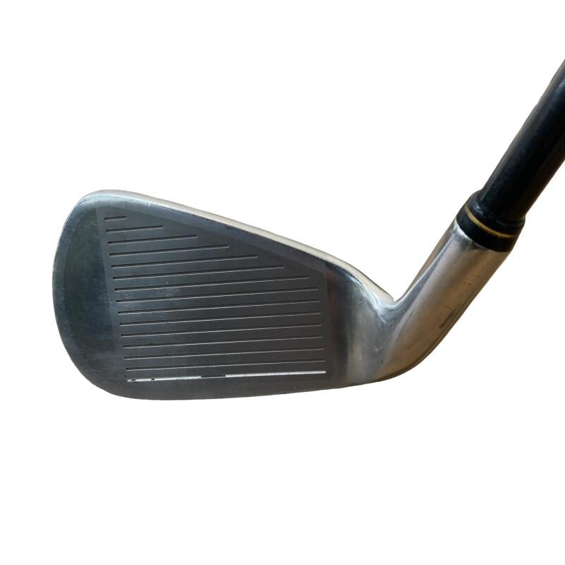 �w�w�h�n�i�Q�O�O�S�j�@�@�U�r�i���{���F�T�{�Z�b�g�j