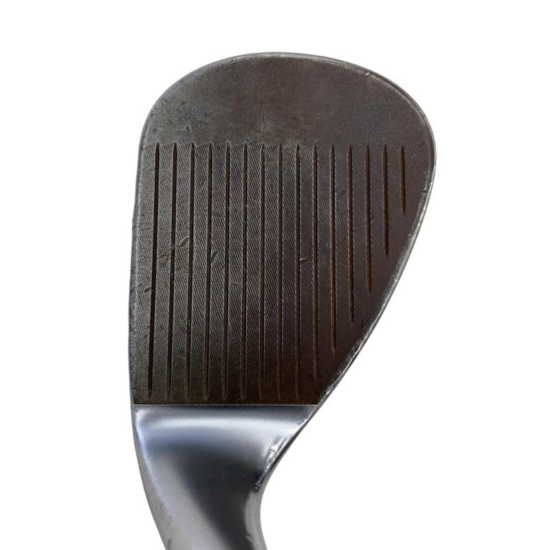 �i�`�v�r�@�q�`�v�@�N�������b�L�@�T�W°�^�O�W°�y