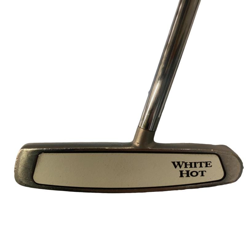 �v�g�h�s�d�@�g�n�s�@���Q�@�b�d�m�s�d�q�@�r�g�`�e�s�d�c�@�R�R�C���`