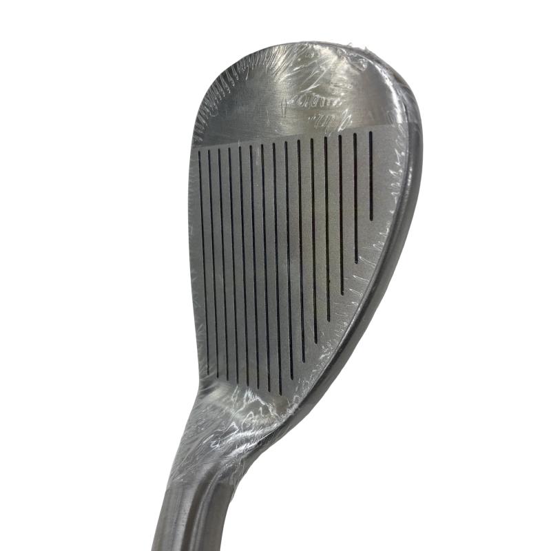 �n�q�k�h�l�`�q�@�r�o�n�q�s�@�r�o�h�m�@�a�h�s�d�@�T�O°�@���f�B�[�X