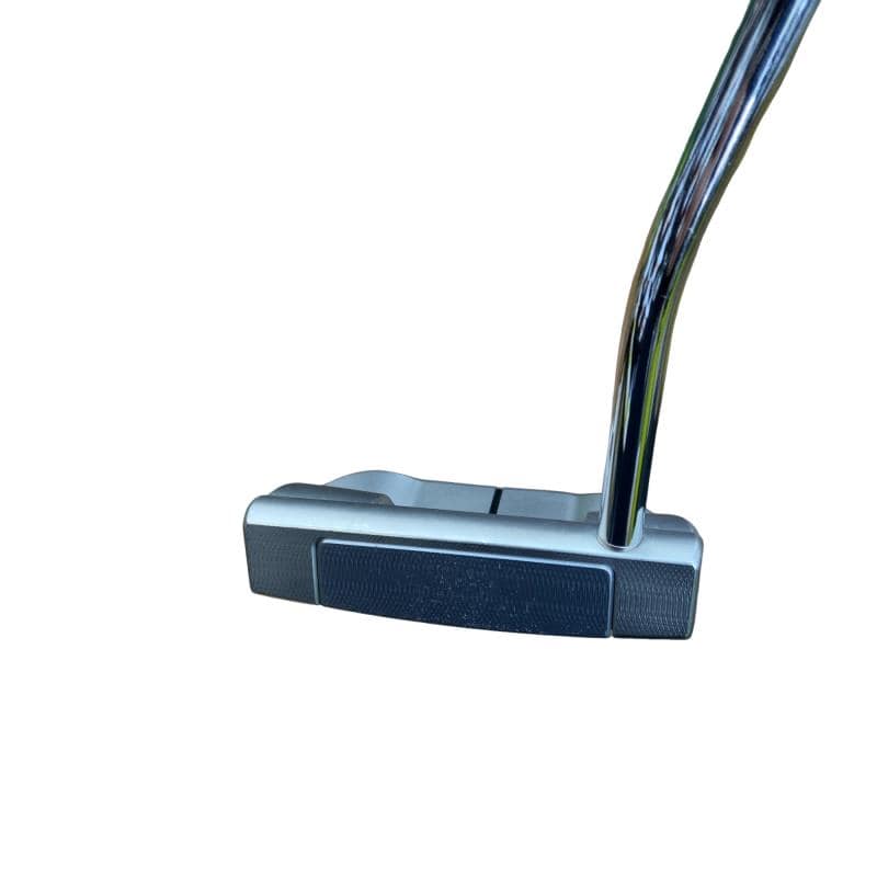 �r�b�n�s�s�x�@�b�`�l�d�q�n�m�@�������������@�e�`�r�s�a�`�b�j�i�Q�O�P�W�j�@�R�R�C���`