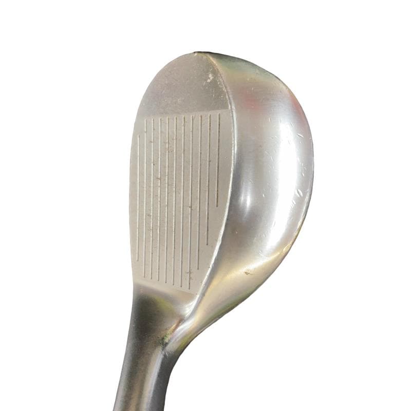 �g�|�O�R�O�@�`�v