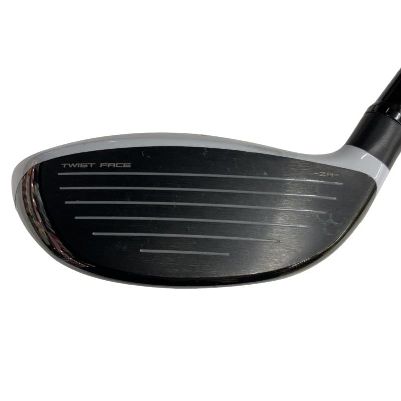 �r�h�l�@�R�v