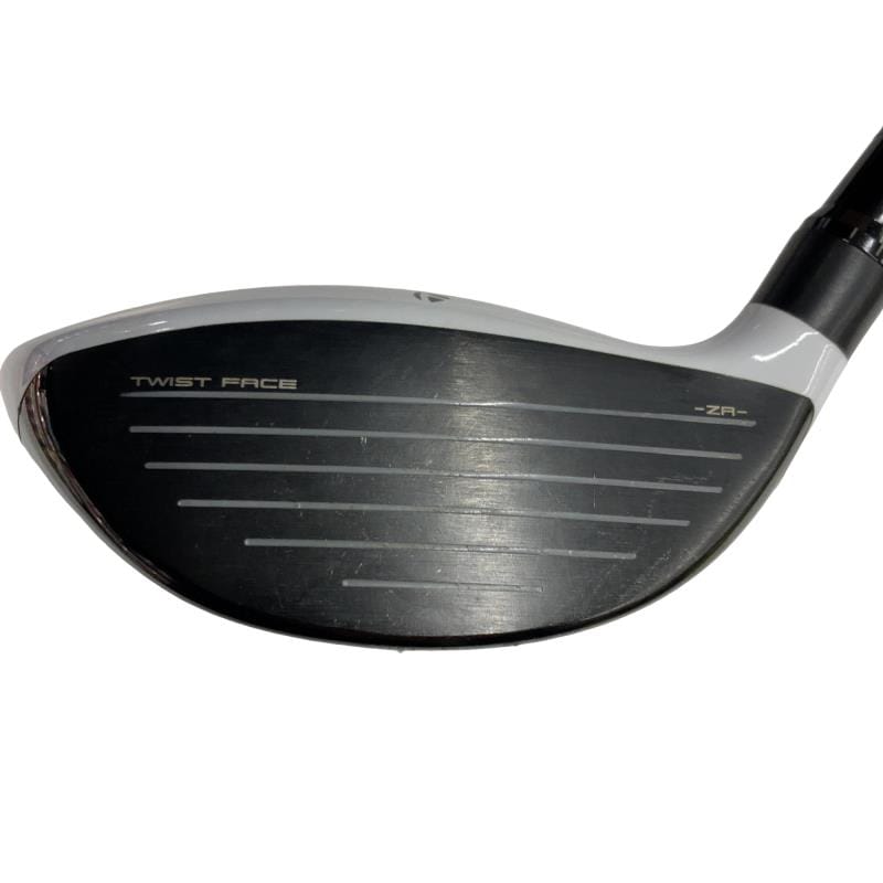 �r�h�l�@�T�v