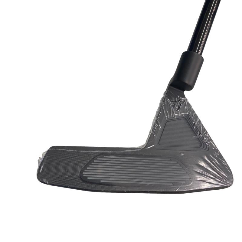 �s�o�@�b�n�k�k�d�b�s�h�n�m�@�a�k�`�b�j�@�i�t�m�n�@�s�a�P�D�T�@�R�S�C���`