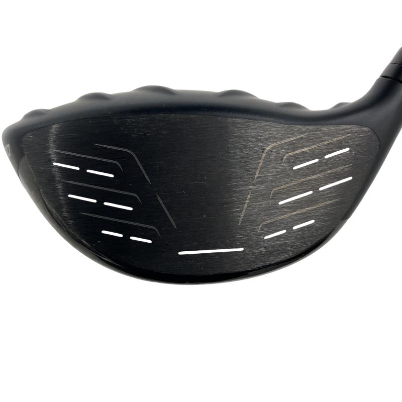 �f�S�R�O�@�k�r�s�@�@�X°