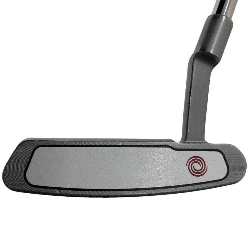 �v�g�h�s�d�@�g�n�s�@�n�f�@���P�v�r�@�R�Q�C���`�@���f�B�[�X