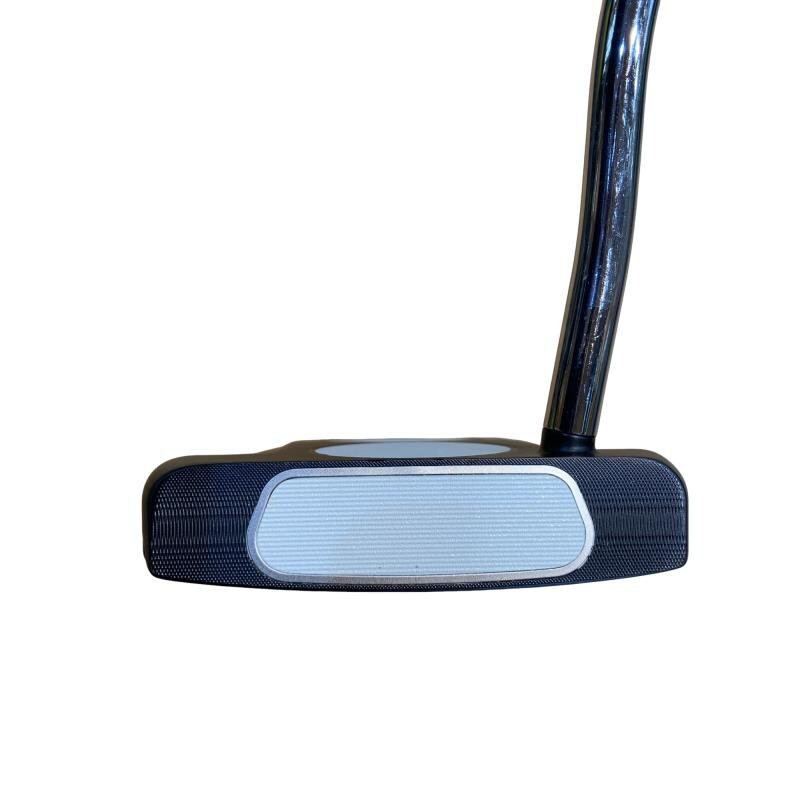 �`���|�n�m�d�@�b�q�t�h�r�d�q�@�Q�|�a�`�k�k�@�i�`�h�k�a�h�q�c�@�R�W�C���`